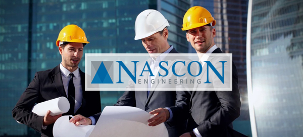 Careers Nascon Engineering