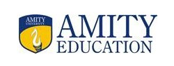 Amity University