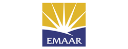 Emaar Properties