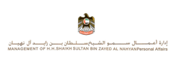 Management of H.H. Sheikh Sultan Bin Zayed Al Nahyan – Personal Affairs