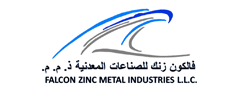 Falcon Zinc Metal Industries L.L.C.