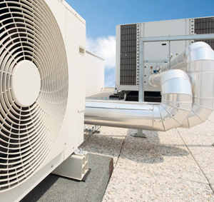 HVAC Systems